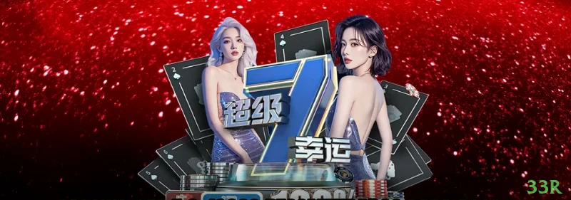 Gates of Olympus Slot - Pragmatic Play